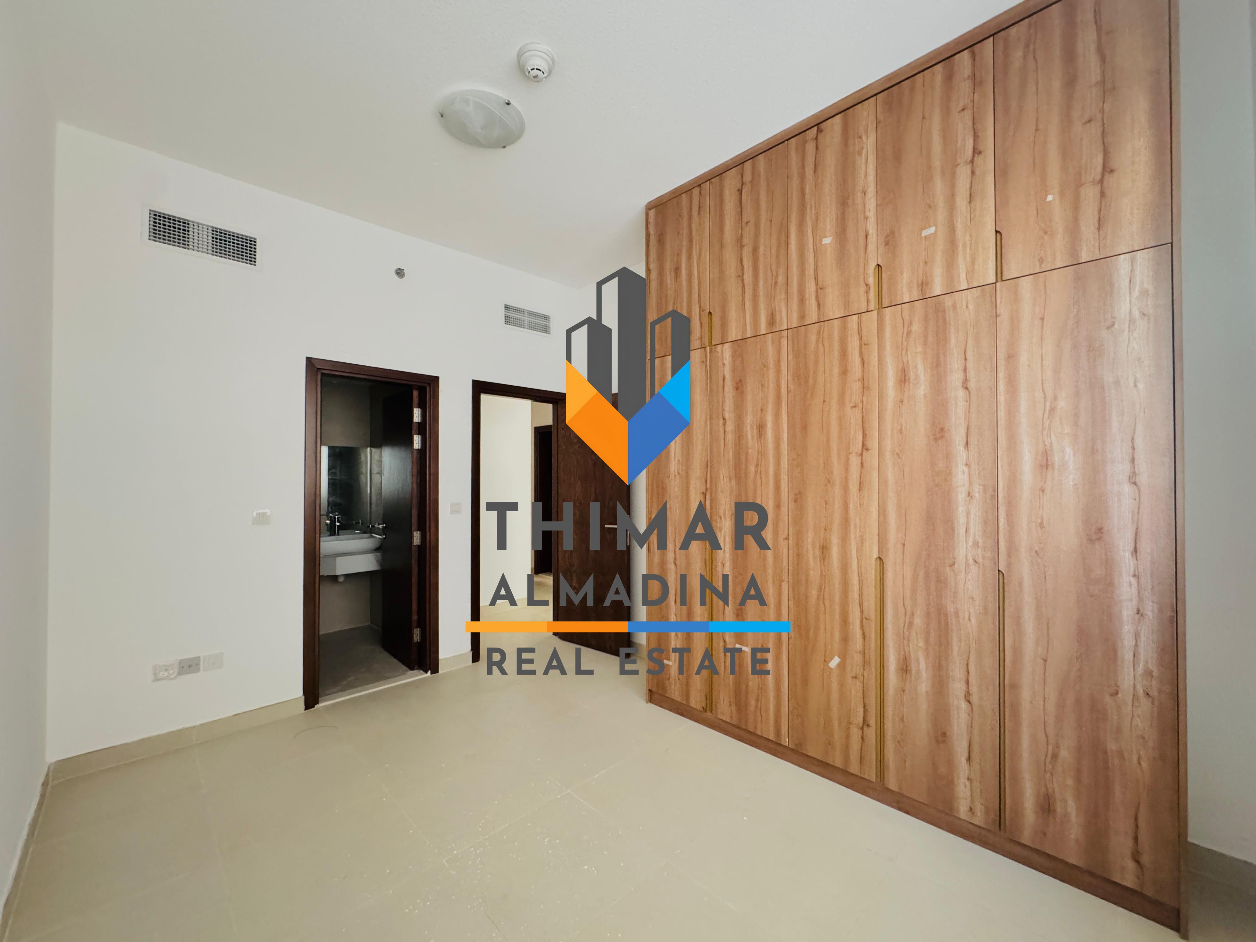 Stylish Finish | Easy Lifestyle | Well-Connected Area