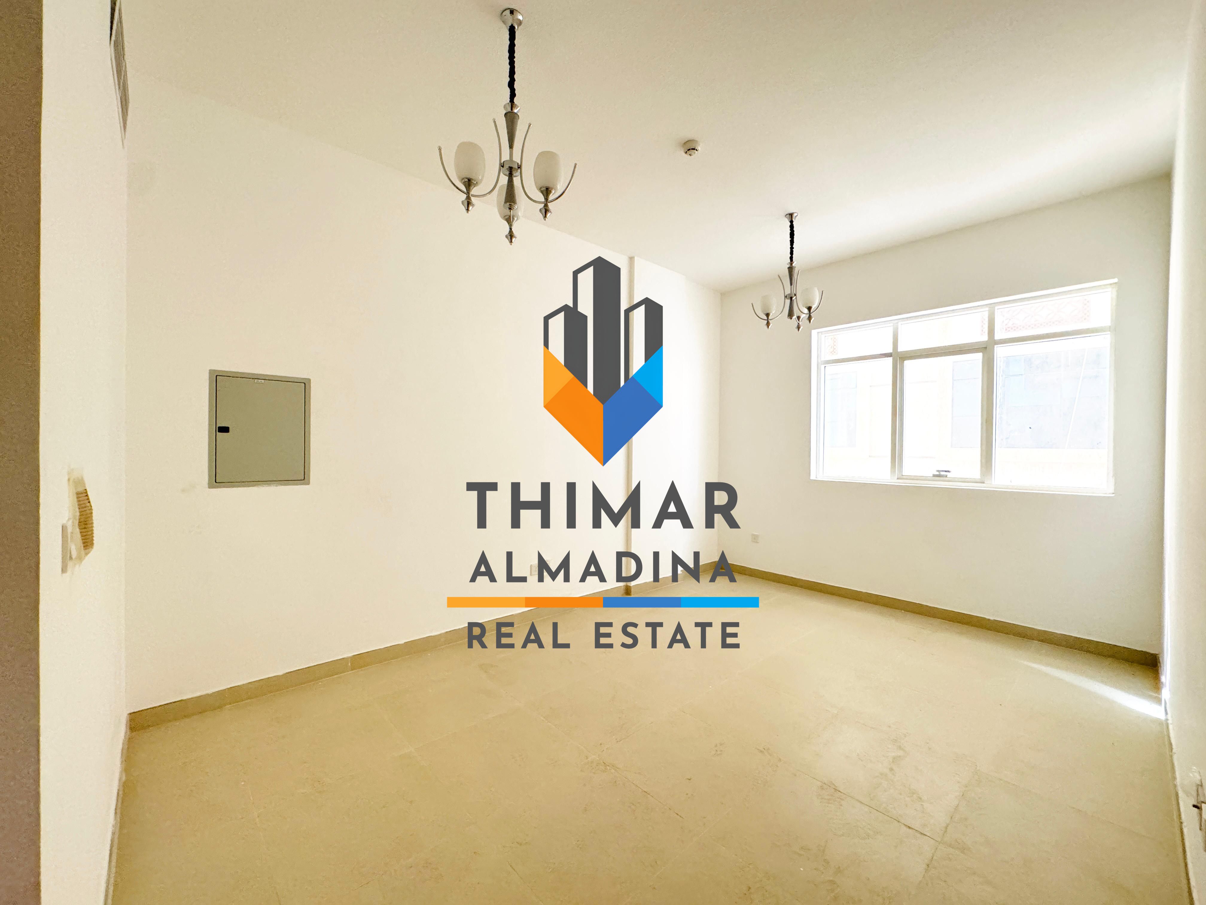 Smart Layout | Fresh Interior | Ideal Community