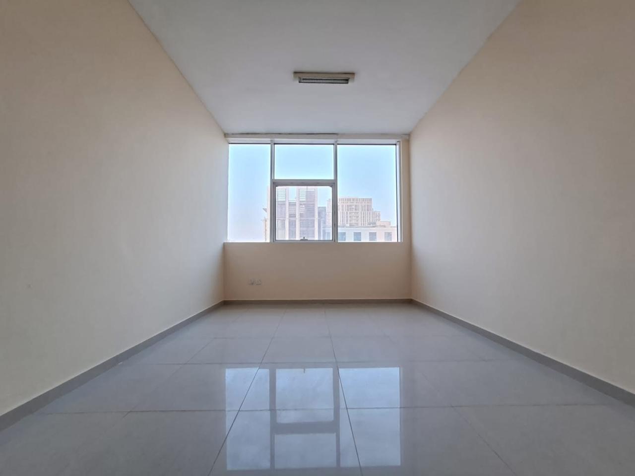 2 ROOM TYPE 1 BHK WITH 1 MONTH FREE - NEAR DUBAI BUS ACCESS F22,F24