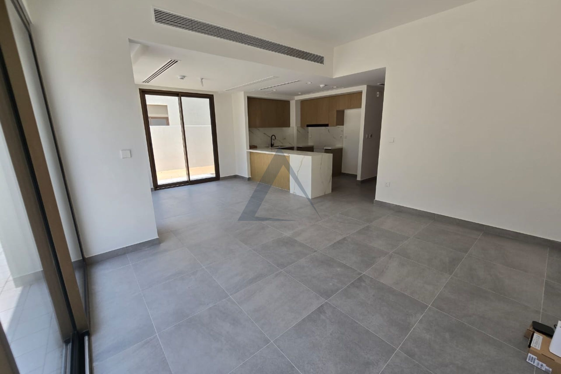 Spacious 4BR Townhouse | Maid’s Room |Ready to Move