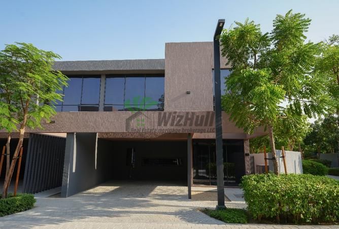 4BHK-DISTRESS DEAL-BEST PRICE-READY TO MOVE