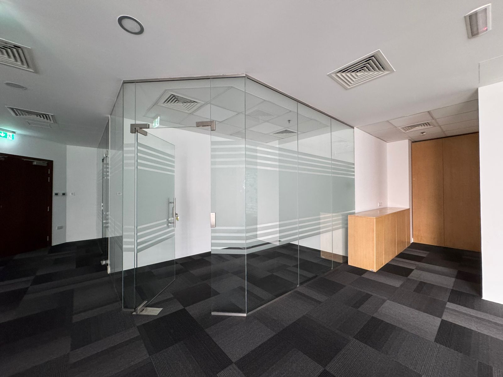 Your next Business Destination | Grab the Deal
