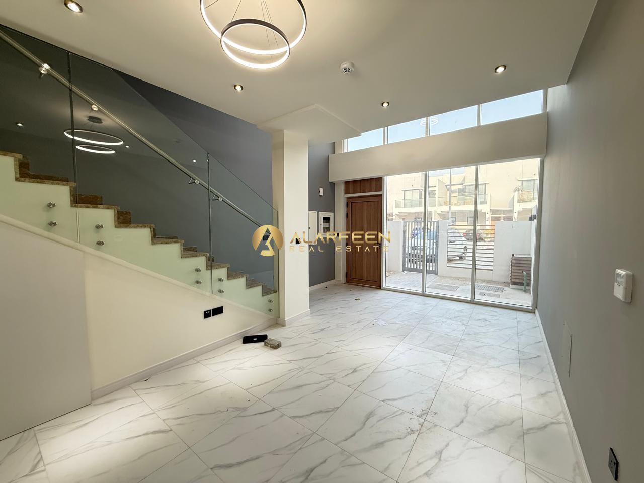 Well Maintained | 1BR Villa | G+1 | Call now