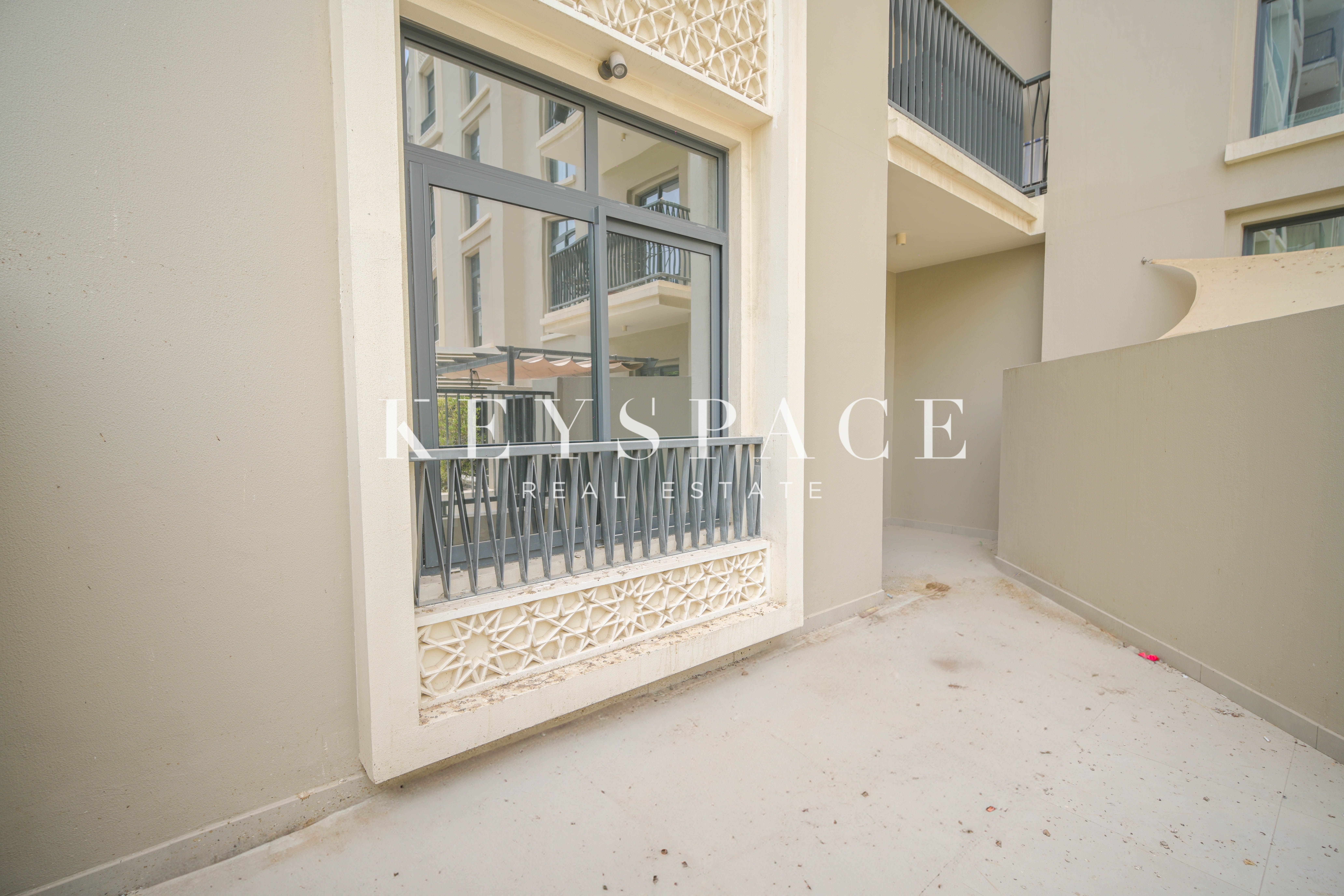 Exclusive Ocean Horizon Home | Fully Upgraded Interiors | Ready for Move-In | Resale