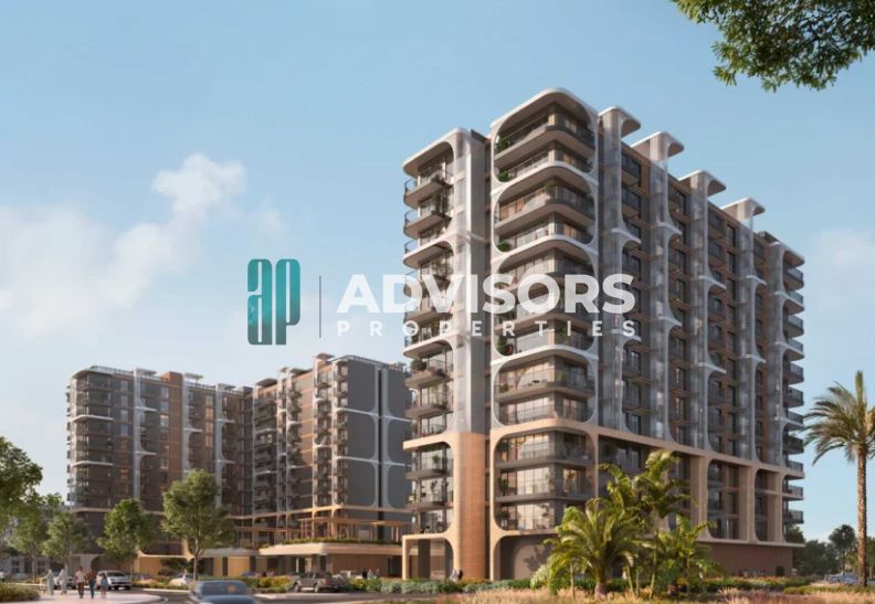 Premium Location || Elite Unit || Balcony ||
