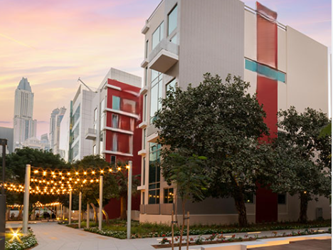 Premium Office | Grab the Deal | Prime Location