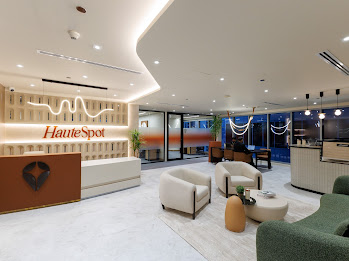 Brand-New | Panoramic Canal View | Fully Furnished | All-Inclusive | Direct from Owner