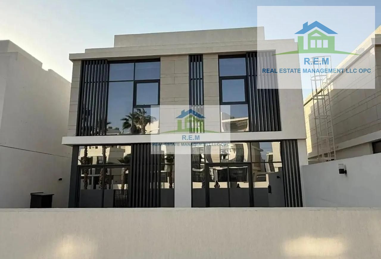 BEST PRICE | SPACIOUS 3BED TOWNHOUSE | FULLY FURNISHED AND UPGRADED | WYNN CASINO VIEW