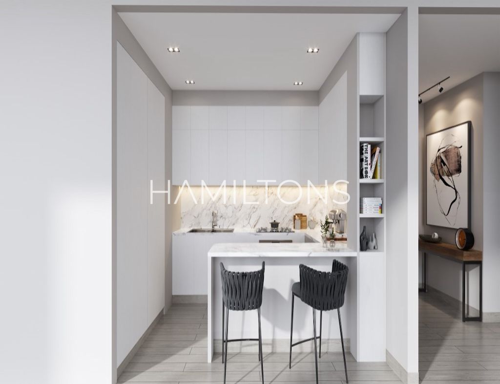 Family-Friendly Home | Perfect Spot