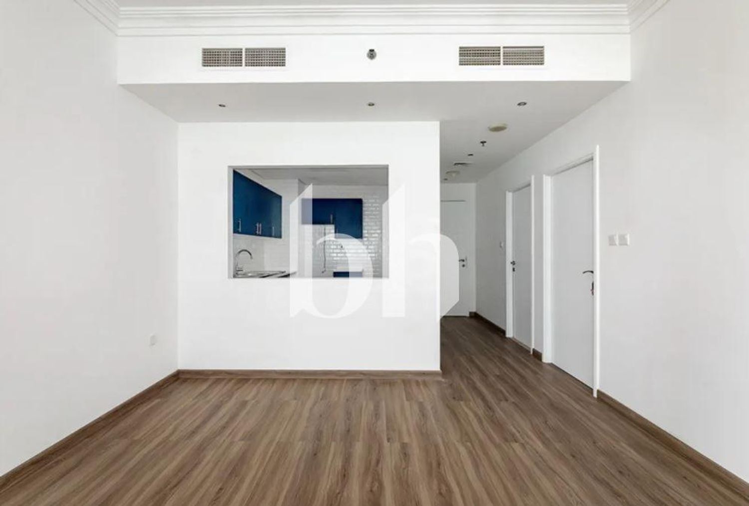 1BR Condo in Dubai, Dubai Marina