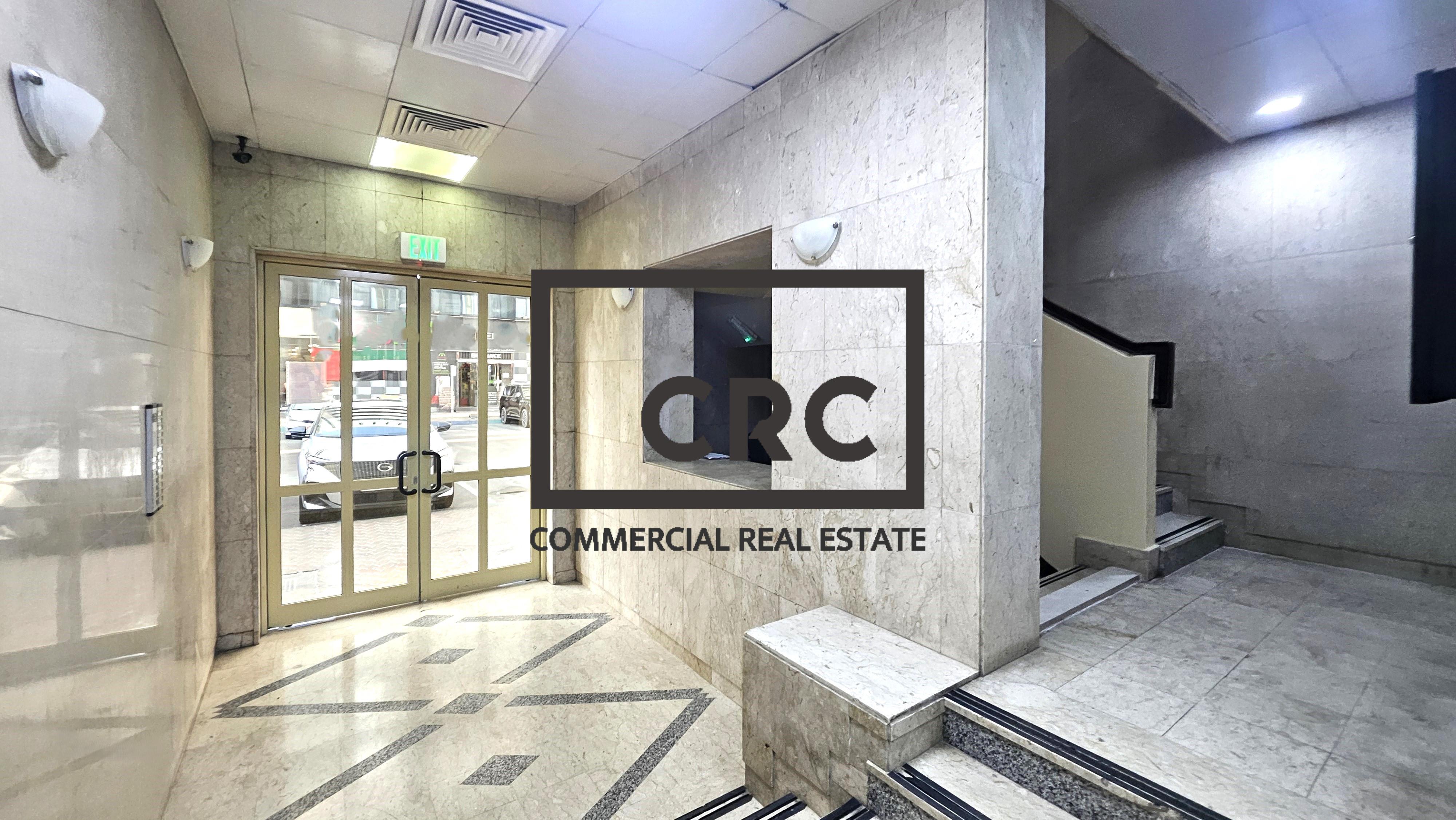 Building For Sale | For UAE Nationals Only |