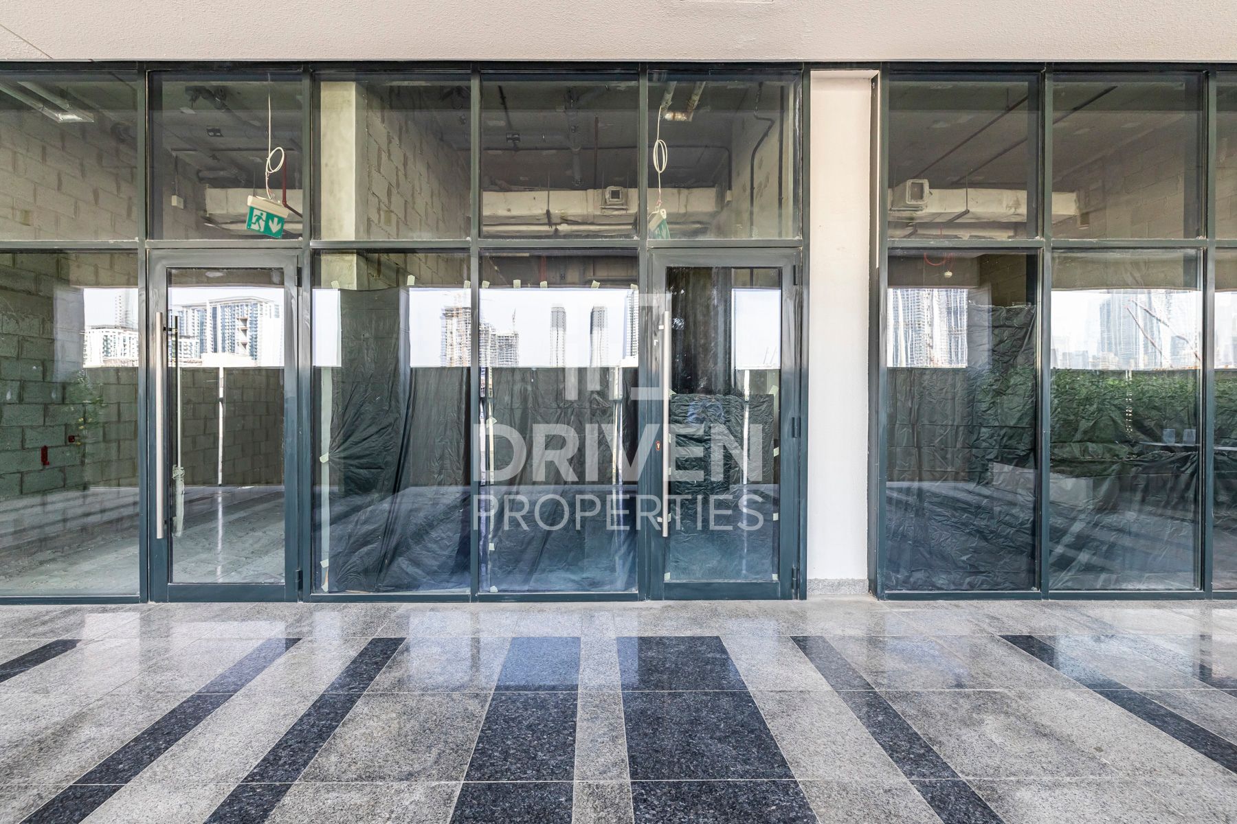 Lagoon View | Prime Location | Best Value