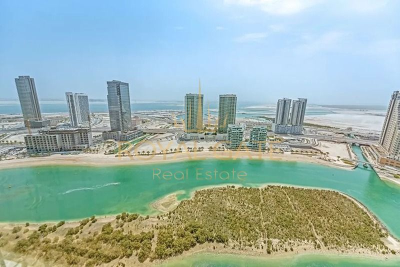 Good Deal | Spacious Studio Apt | Well-maintained | Own It Now