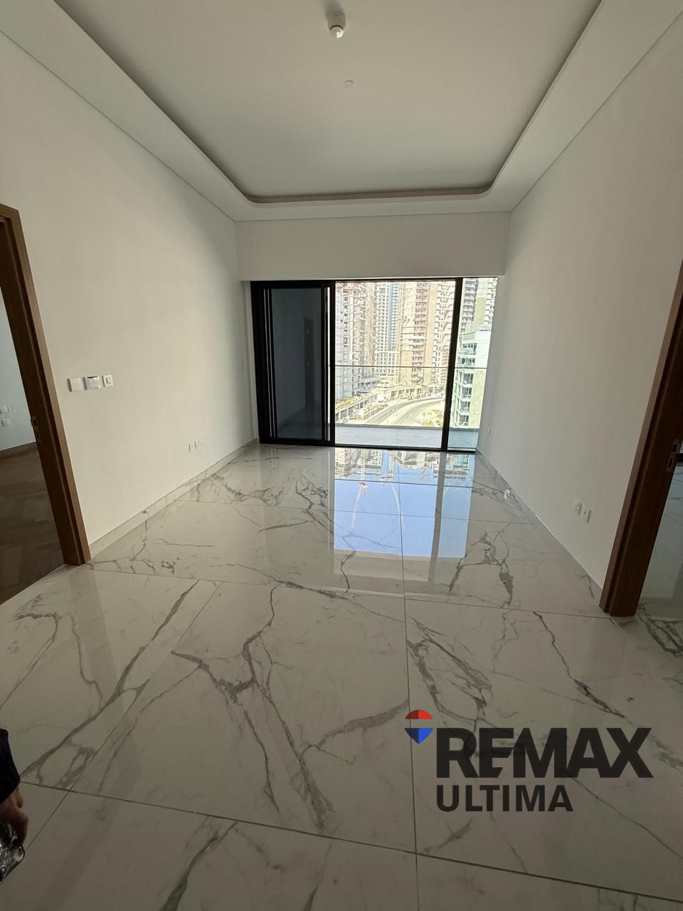 Spacious 2-Bedroom | Azizi Riviera | Prime Location