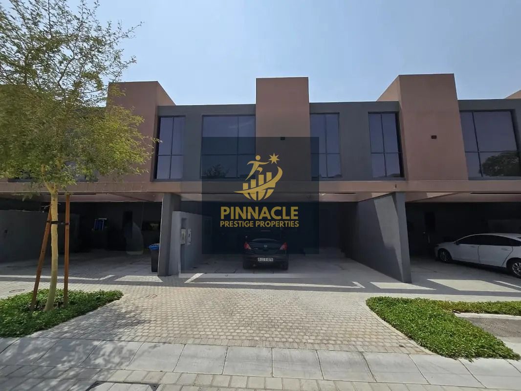 Prestigious Setting | Great Returns | Limited Offer