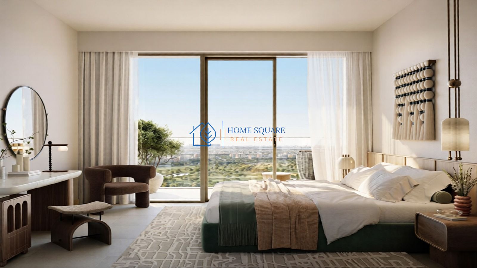 0 commission | 10% down payment | next downtown