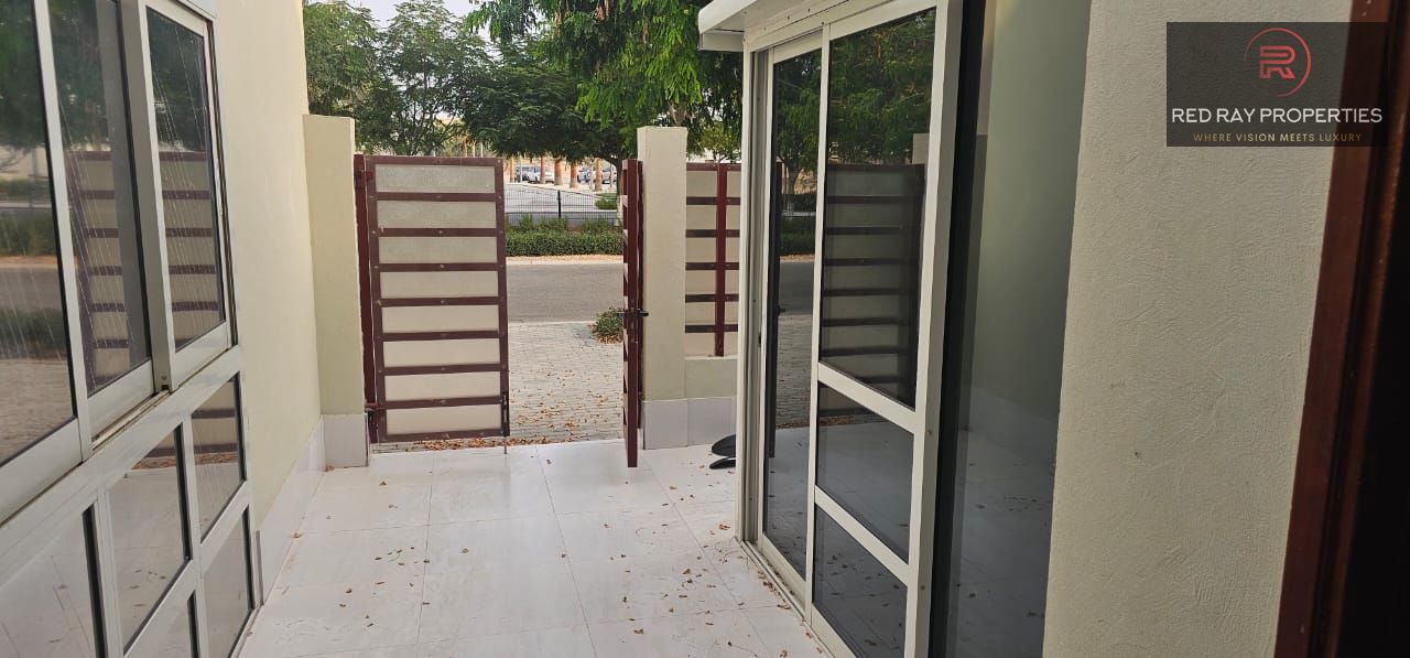 HOT DEAL| FULLY UPGRADED| 4BR VILLA| FOR SALE