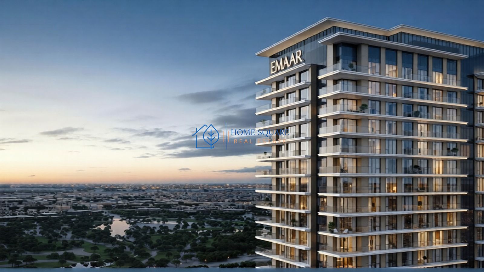 0 commission | 10% down payment | next downtown