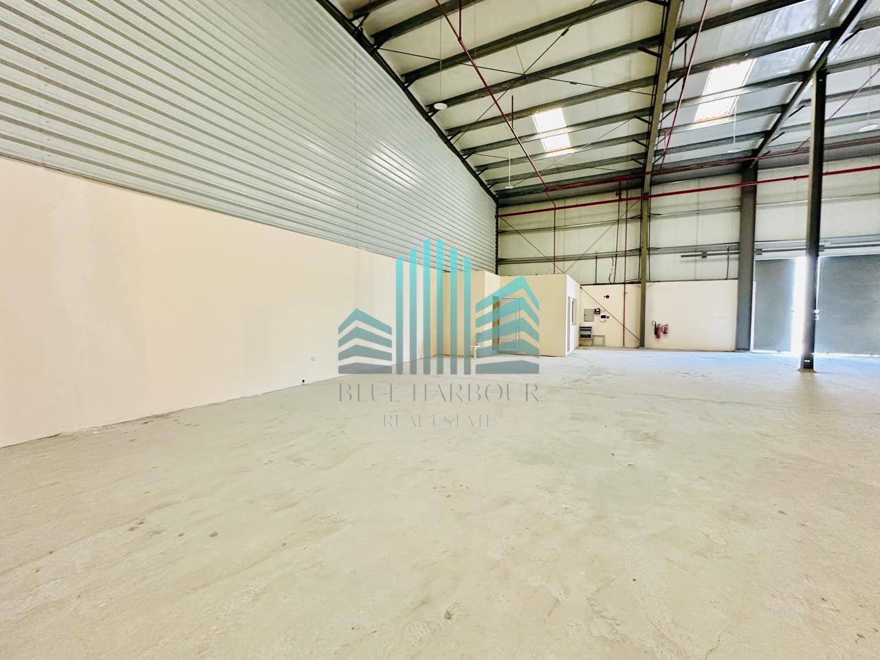 BRAND NEW WITH COMPLETE FACILITIES | READY TO-USE | MORE OPTIONS AVAILABLE