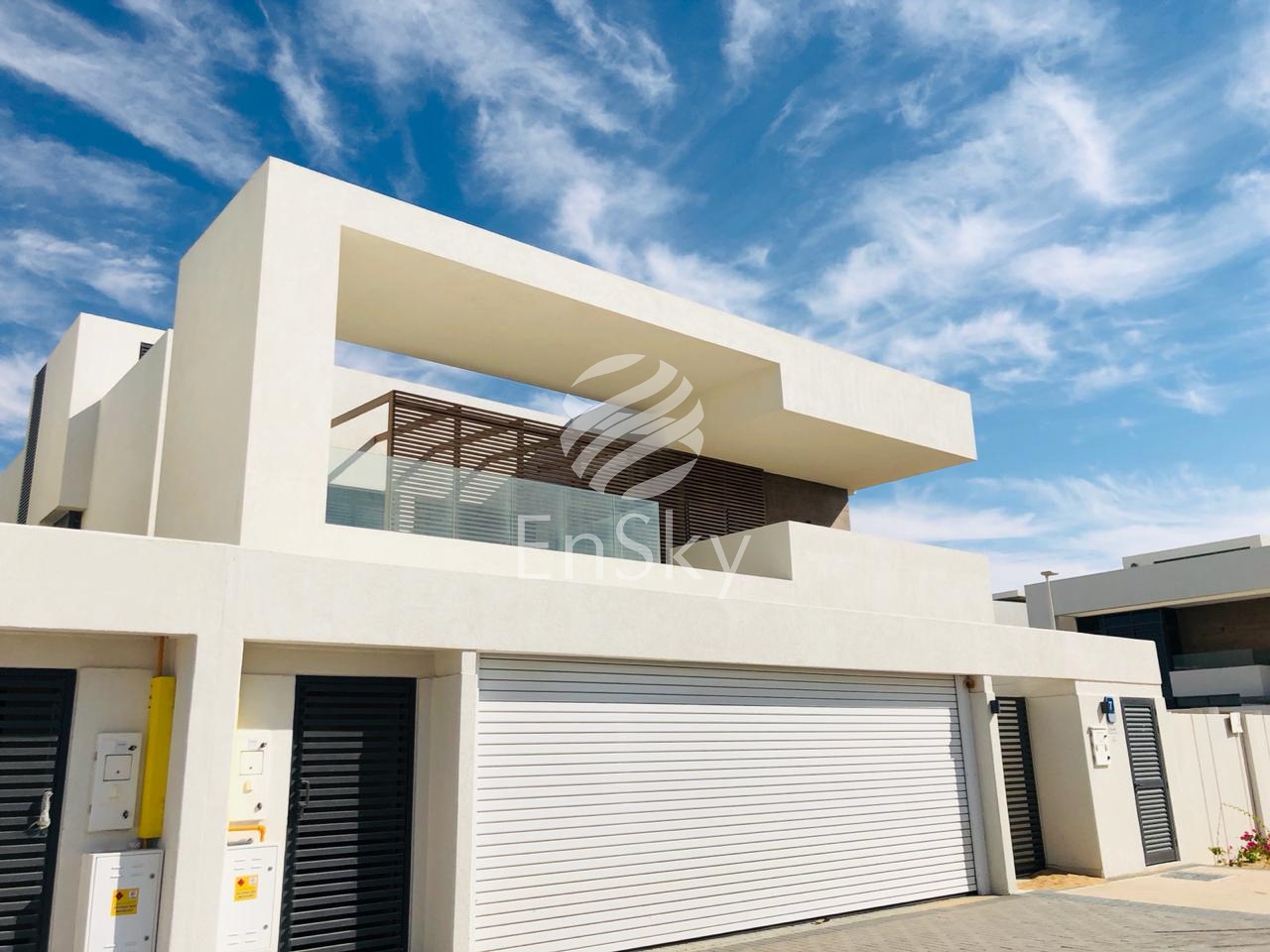 HOT DEAL | Great location | Spacious Villa