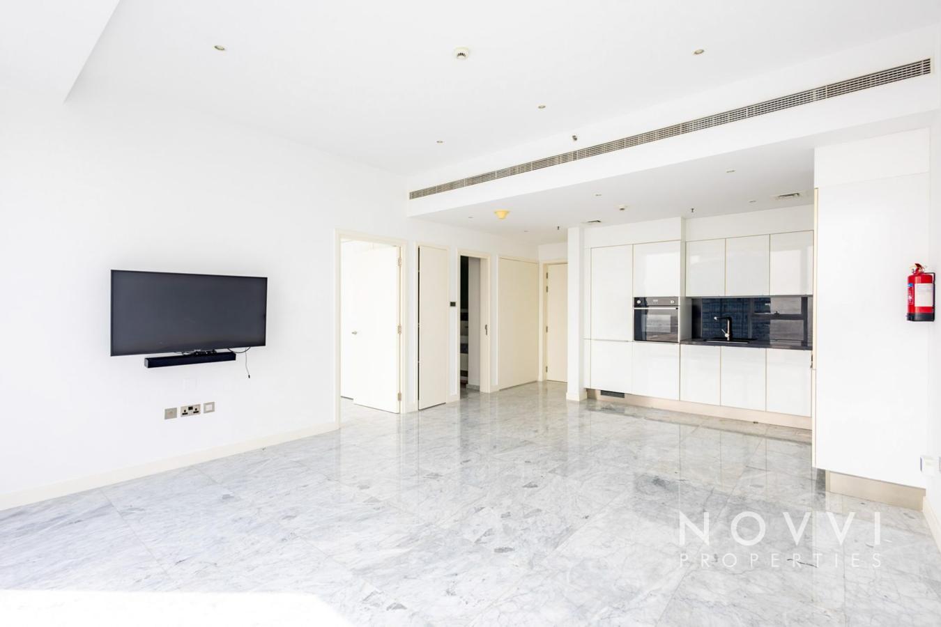 Canal View | Prime Location | High ROI