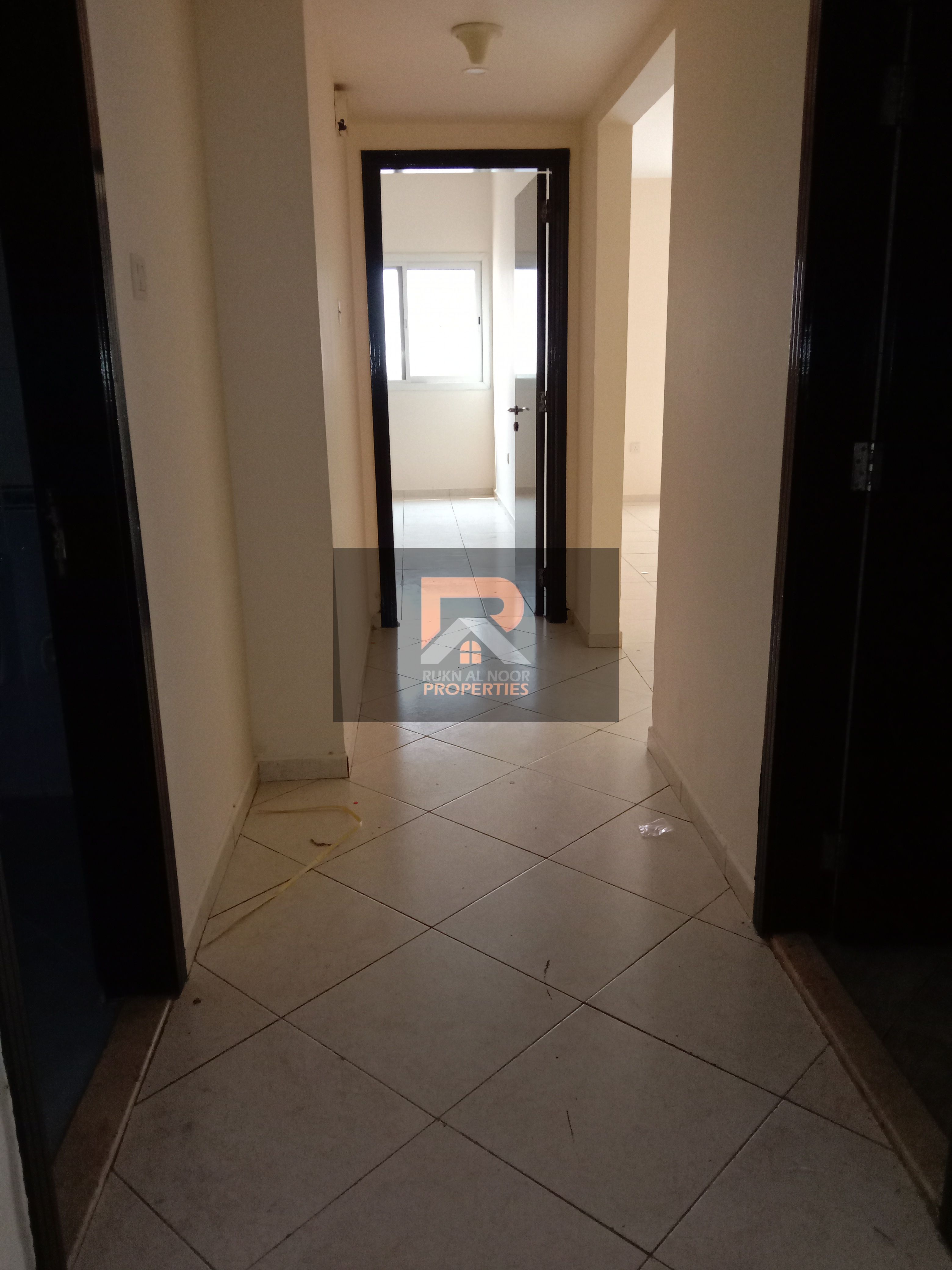 BEST OFFER >>1BHK>>OPPOSITE TO SAHAR CENTER>>NEAR TO DUBAI EXIT>>NEAR TO Al NAHDA FAMILY PARK >>41999 AED