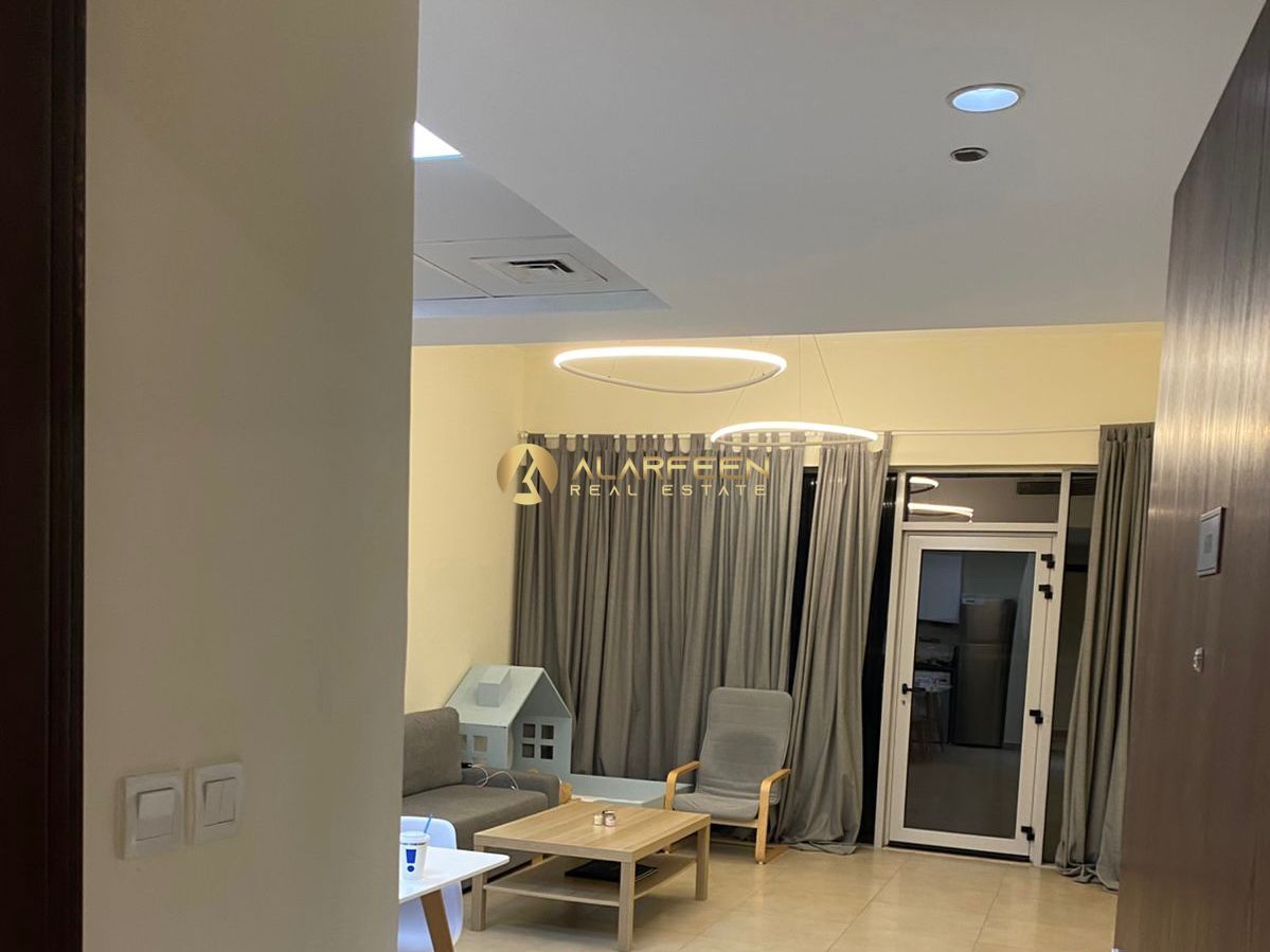 Fully Furnished | Premium Quality | Best Deal
