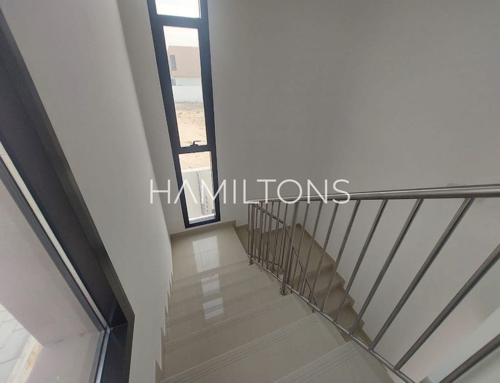 Best Price | Ideal Location | Resale