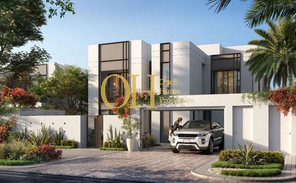 Modern Layout | Exceptional Amenities | Ideal Location