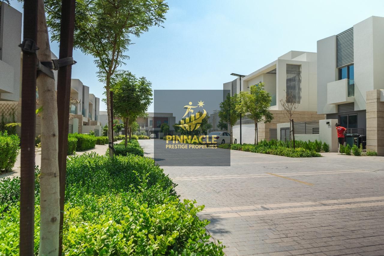 Premium Upgrade | Key Location | High Demand