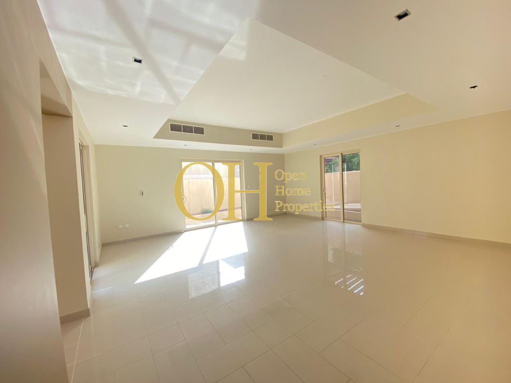 Modern Community | Ideal Home | Premium Location