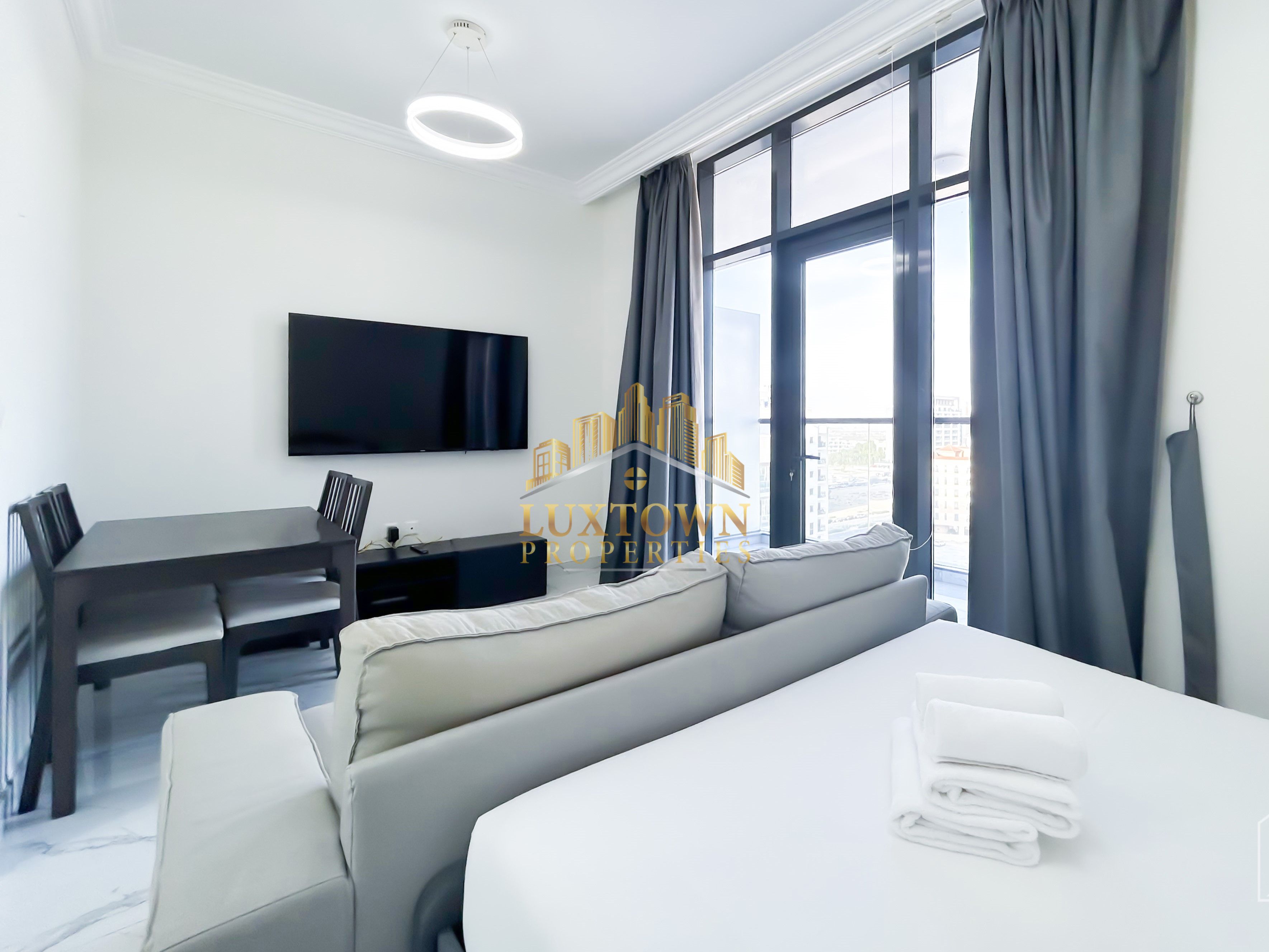 Ready Investment - Prime Location - Biggest Layout
