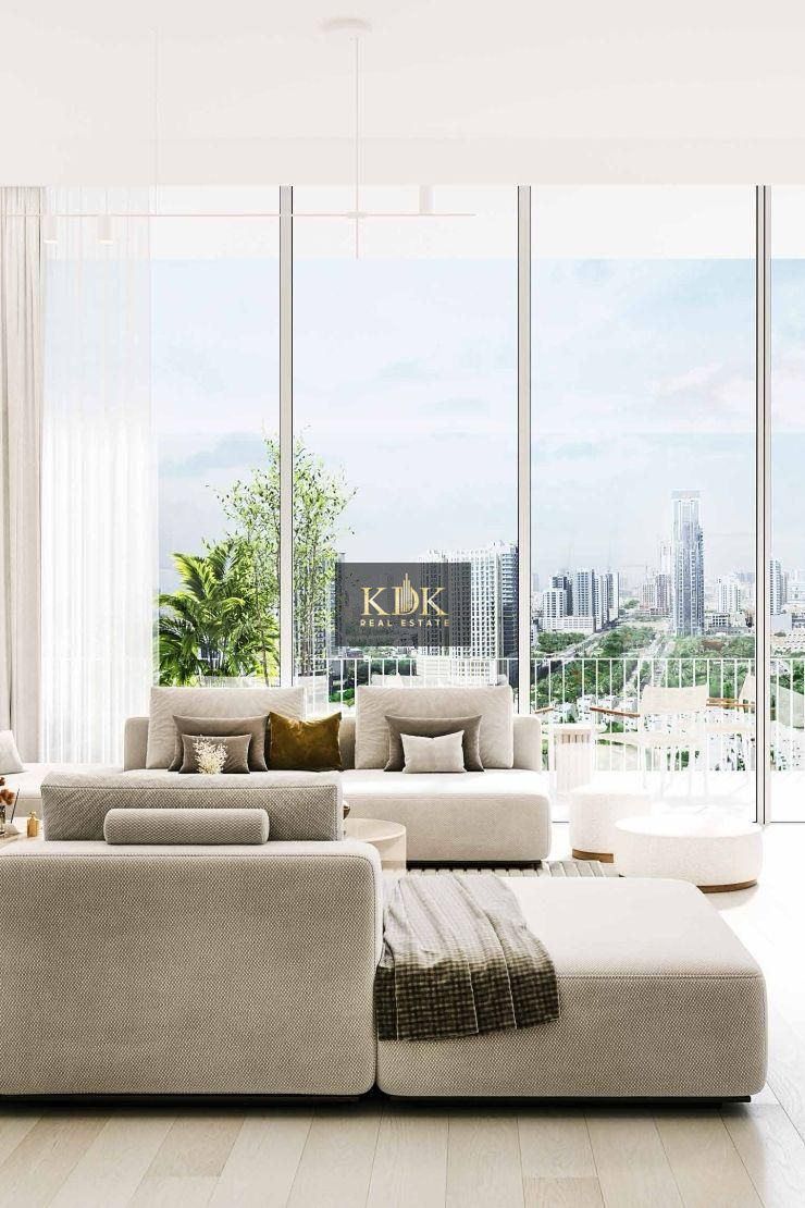 Investor Deal | High ROI | Best Amenities