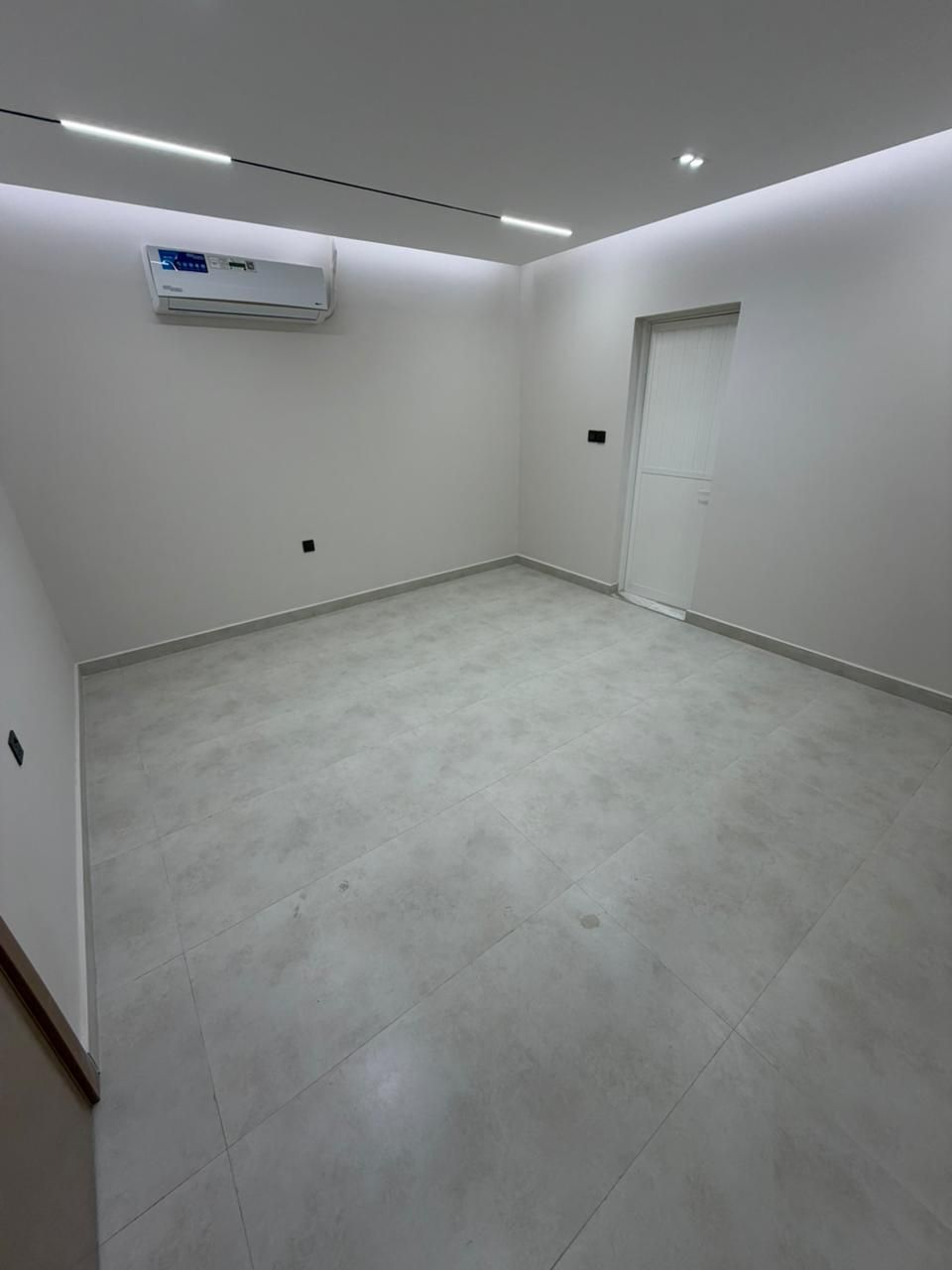 2BR Mulhaq for Rent in Al Khawaneej 2