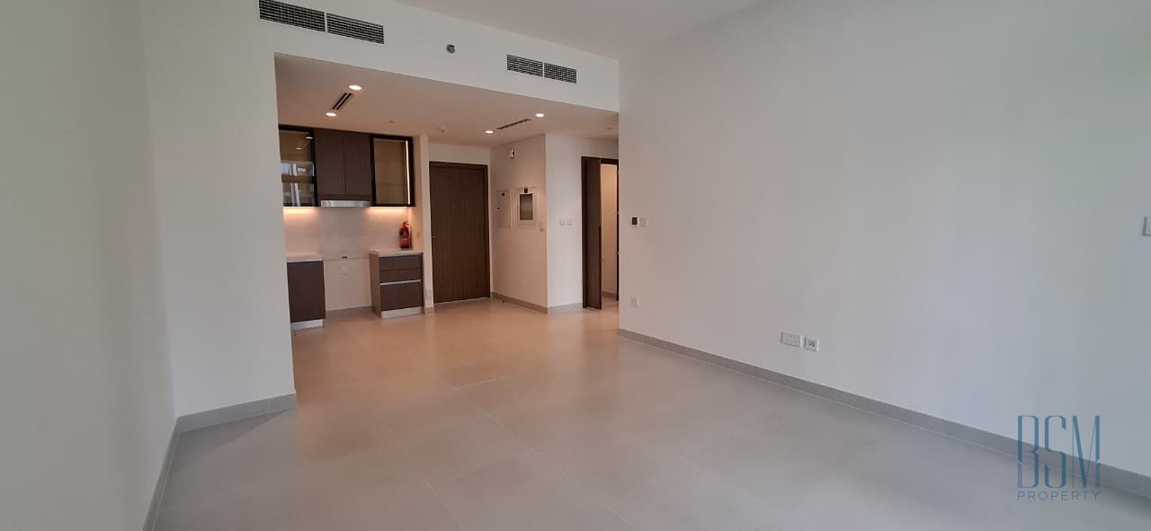 Brand New | Modern Finish | Ready To Move