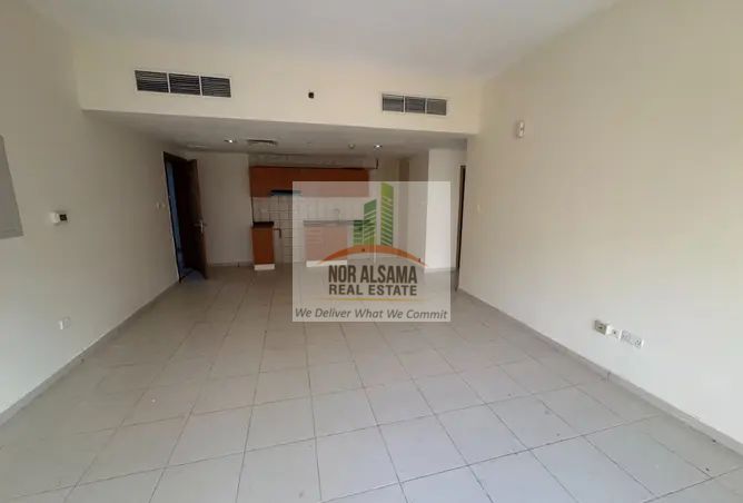 SPACIOUS ONE BEDROOM | FOR RENT | READY TO MOVE