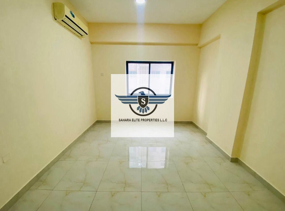 Spacious 2bhk at very prime location just in 45k