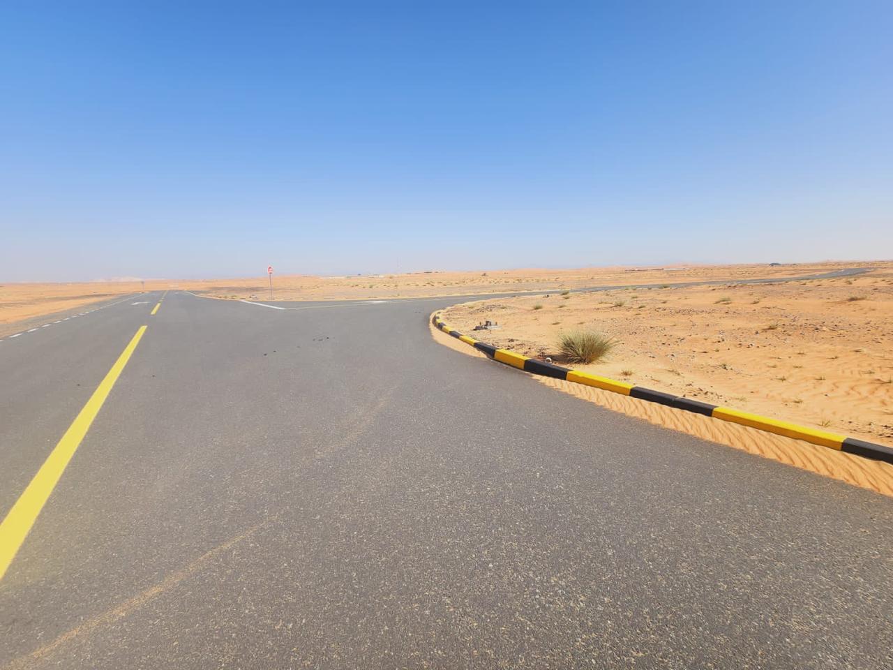 COMMERCIAL INDUSTRIAL PLOT FOR SHOWROOMS + OFFICES | FREEHOLD LAND | 20% DOWN PAYMENT
