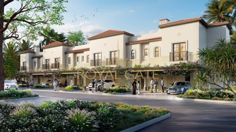 End Unit | Spacious | Outstanding Community