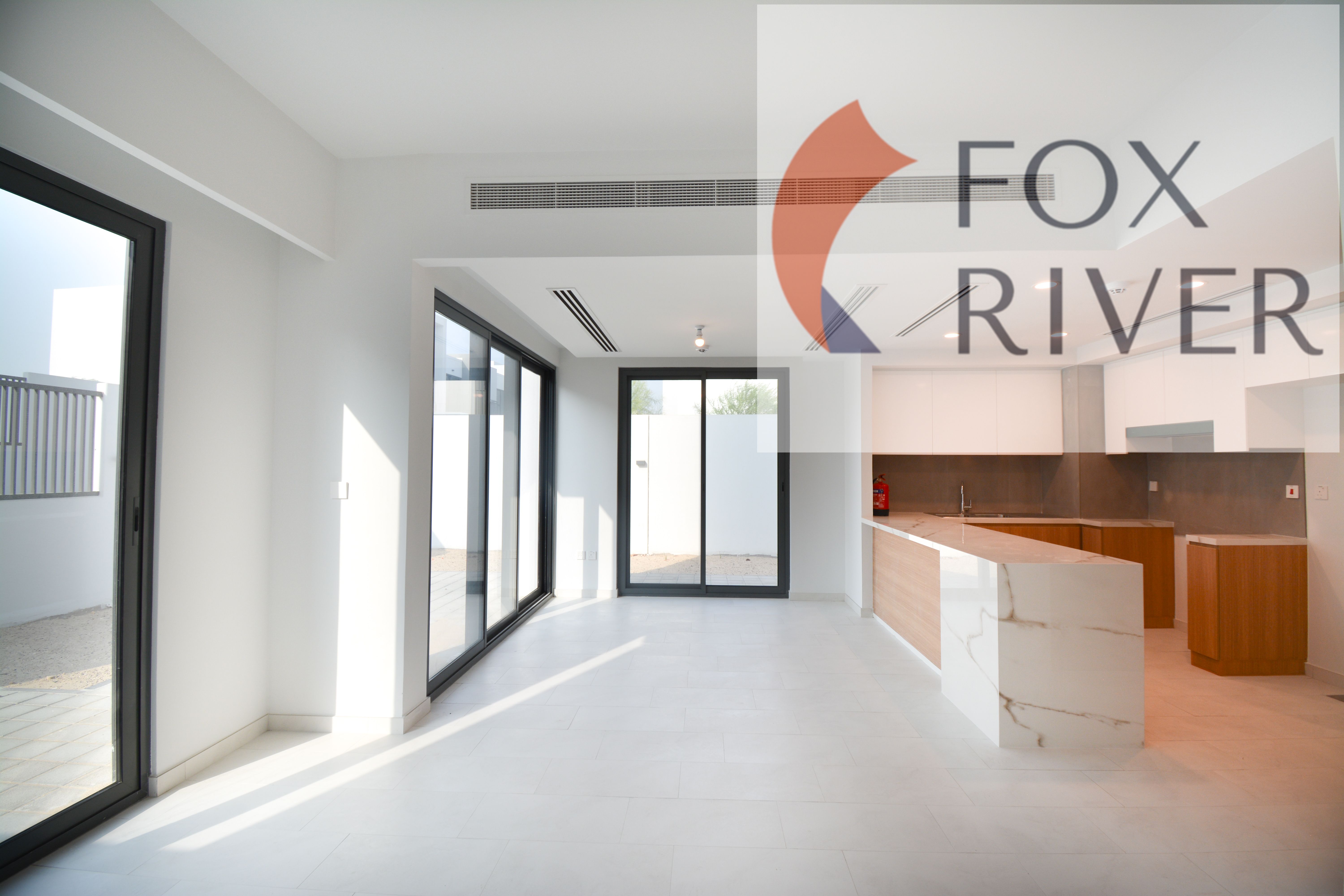 Vacant on Transfer |Near Pool & Park |Back to Back