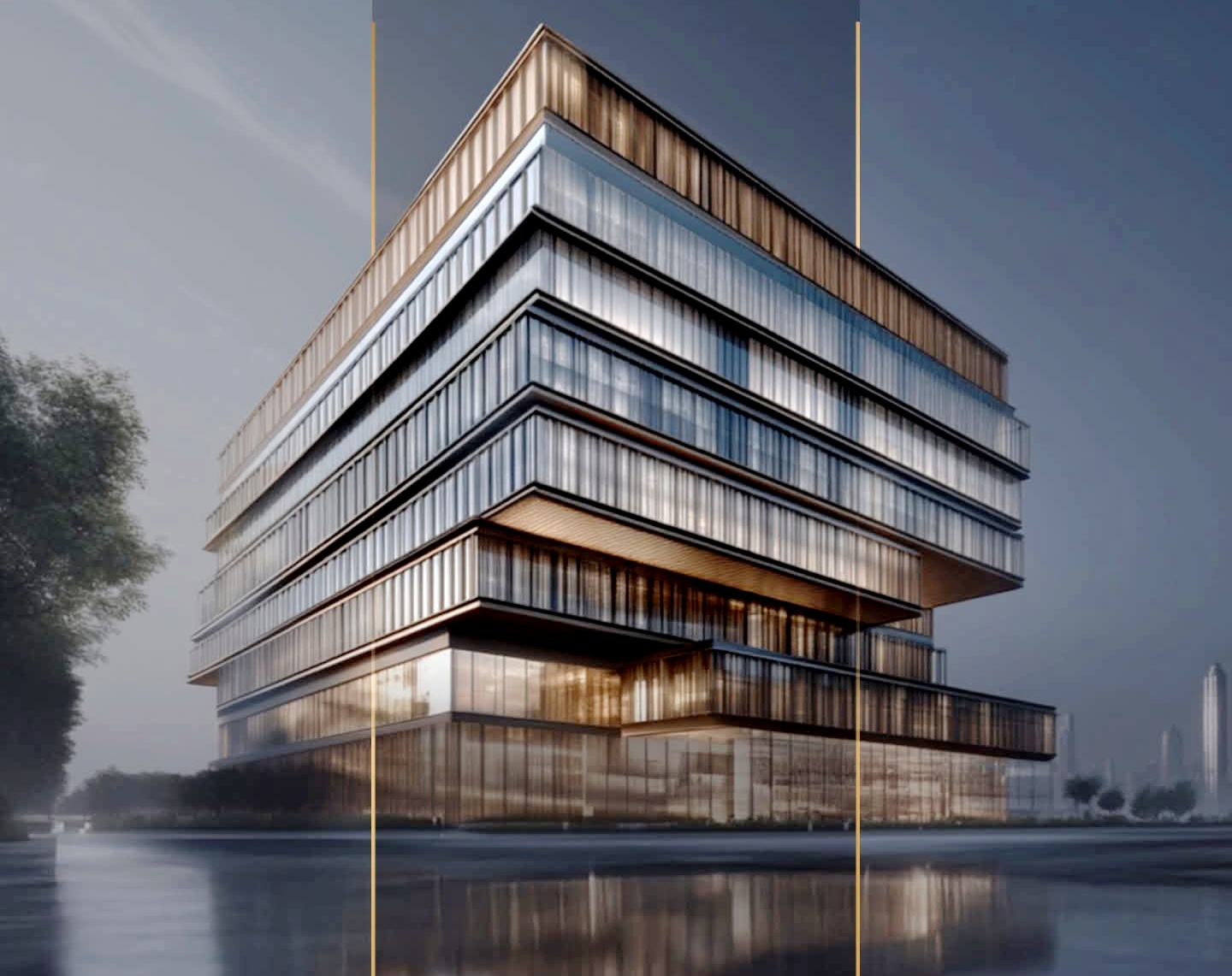 UAE,S 1st AI designed Bussiness center / 50,50 payment plan/ free hold/ DP 10%