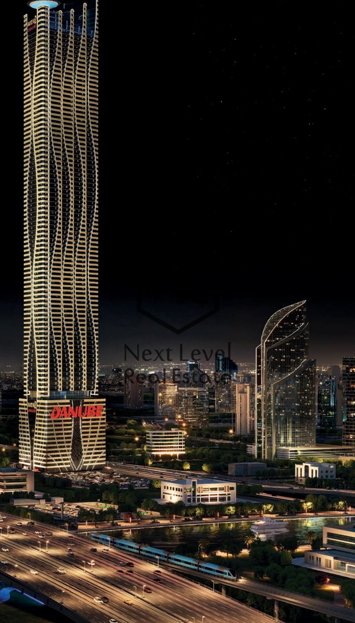 Modern | Spacious | | Smart Home Technology | Affordable | Budget-Friendly | Pet-Friendly
