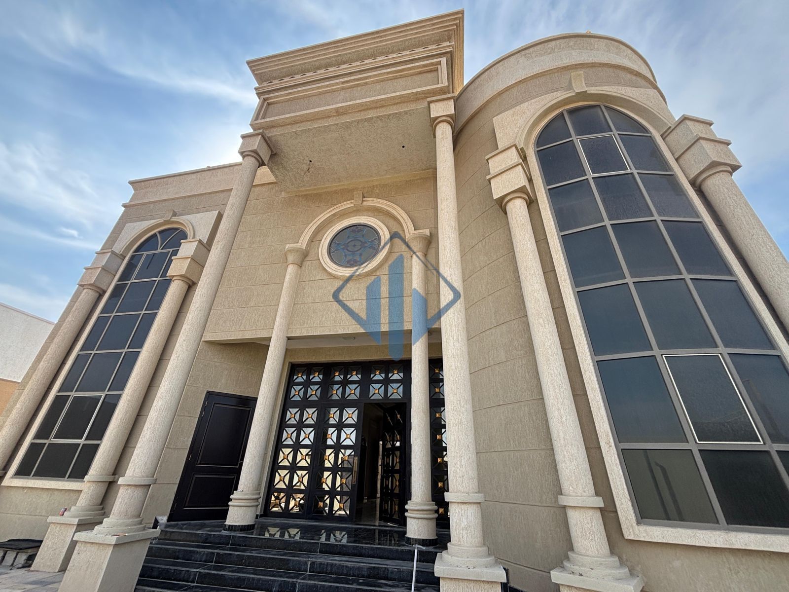 6BHK Villa Al Dhait Ras Al Khaimah