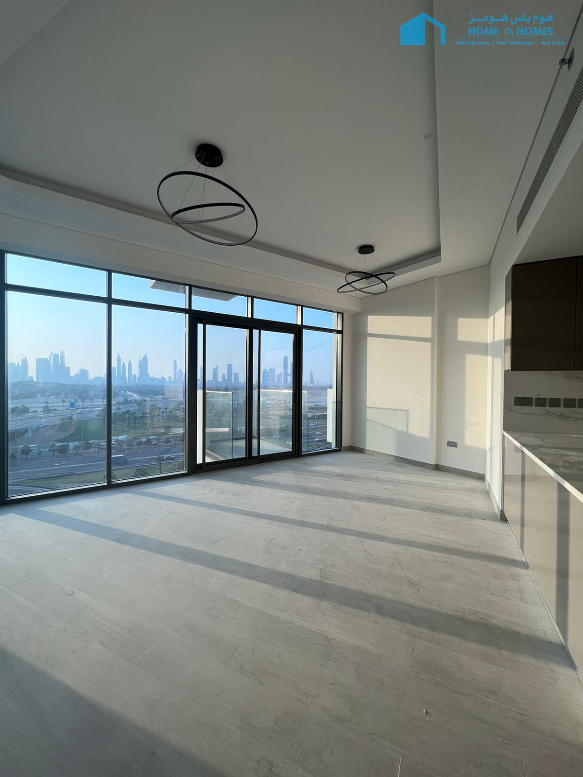 SOUGHT AFTER LOCATION | 1BR for RENT | GRAB NOW!
