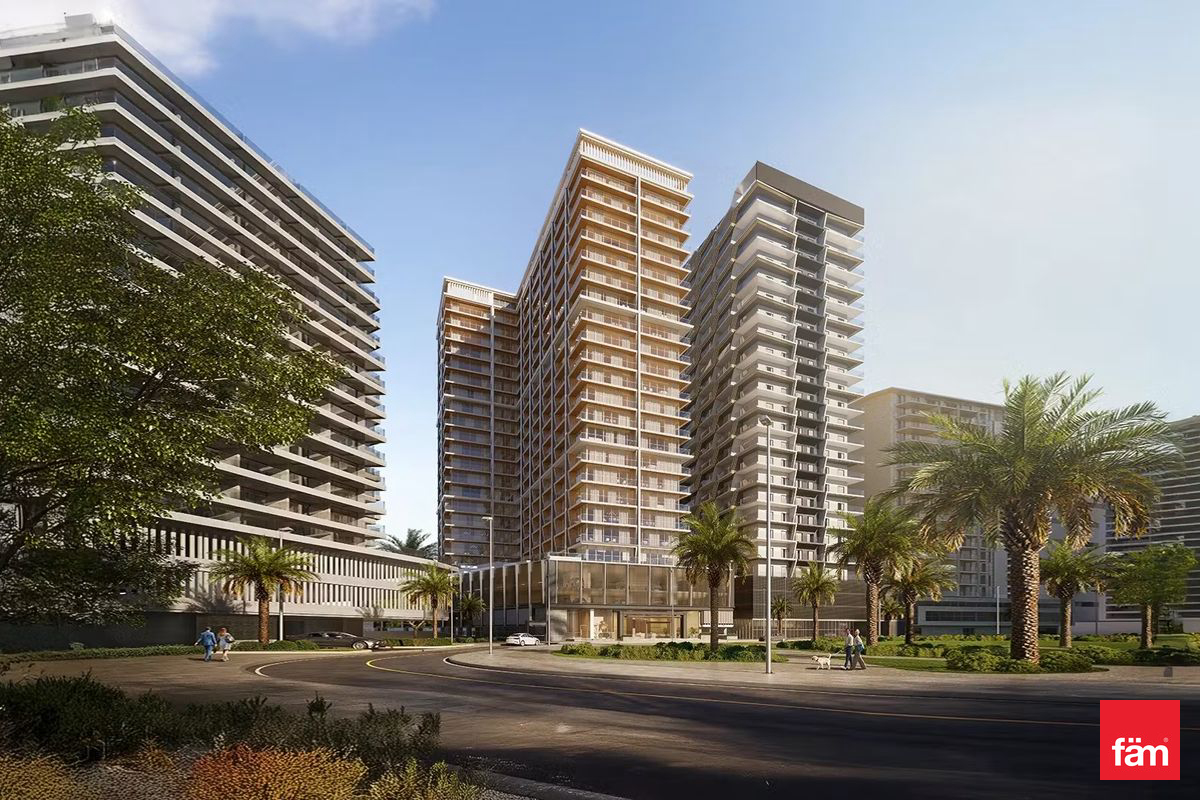 1bhk| Prima location| Kitchen appliances| Q1 2026