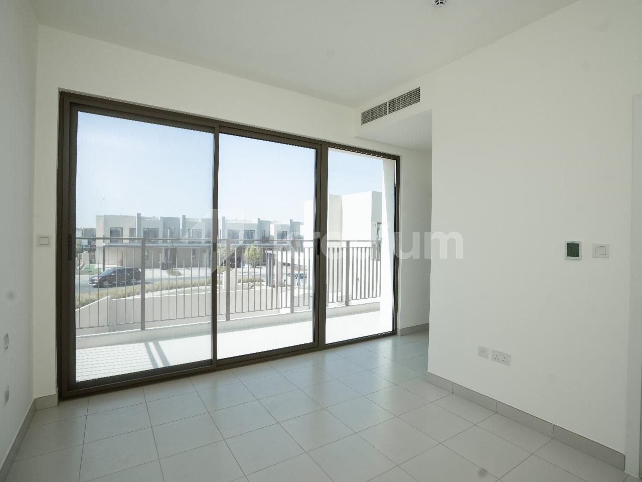Ready to Move | Big Layout | Pool View