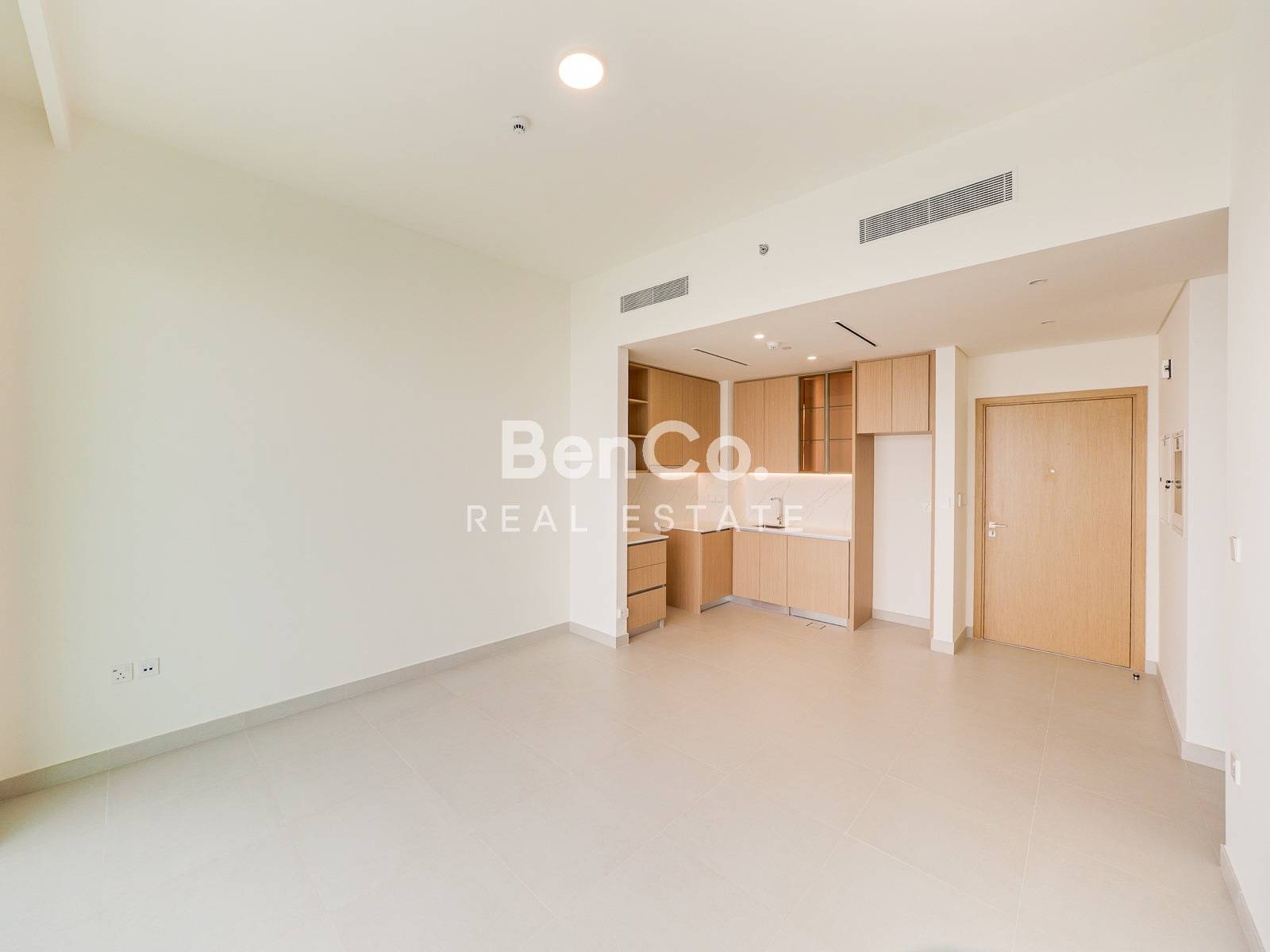 Brand New | Community View | Ready To Move In