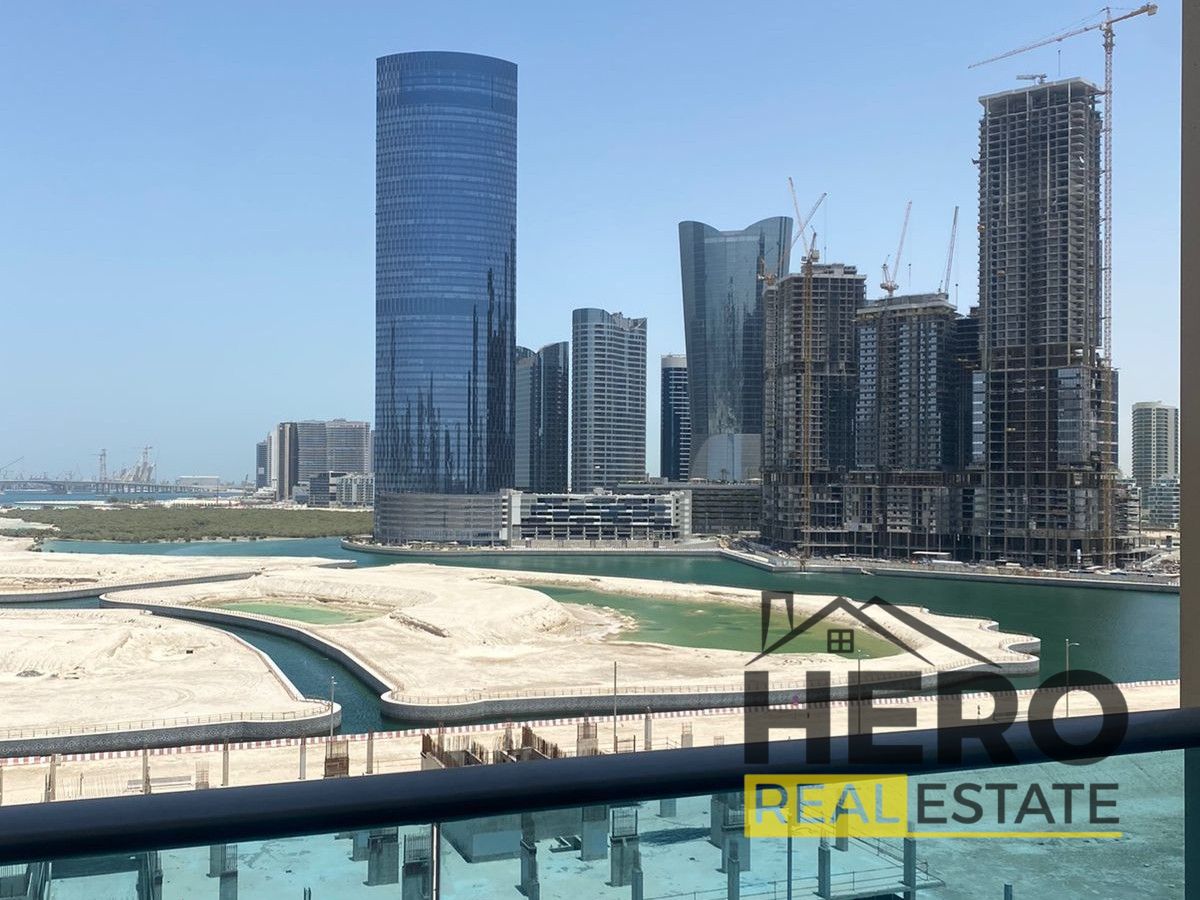 HOT Deal | Canal View | Cozy Balcony | Book Now !