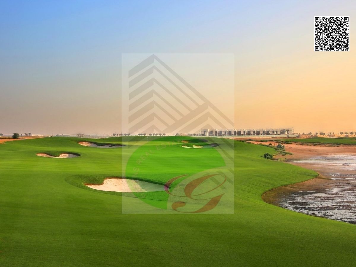 Exclusive Plot | Serene Park Views | Smart Investor Deal