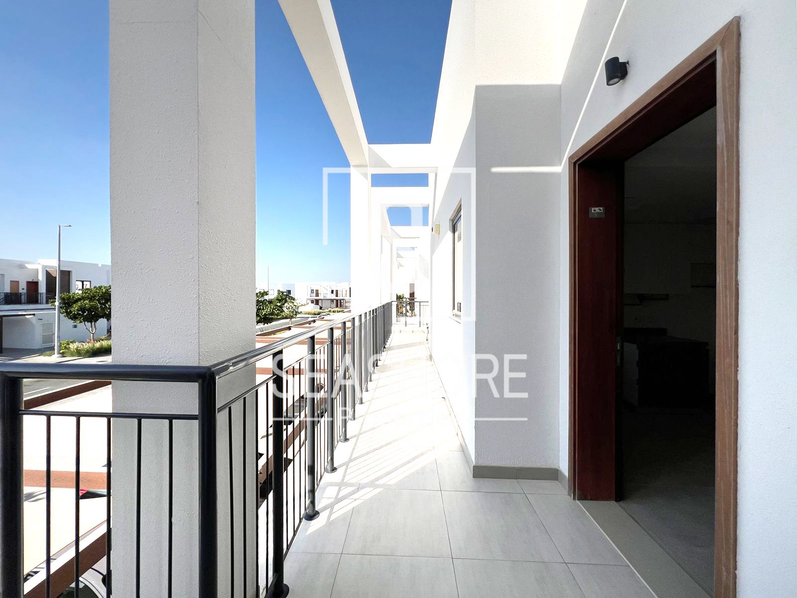 Ready for Occupancy | Best Value Deal | Calm & Quiet Community |